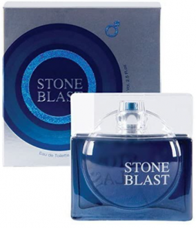 Stone Blast YDS EDT 75 ml Erkek Parfümü kullananlar yorumlar